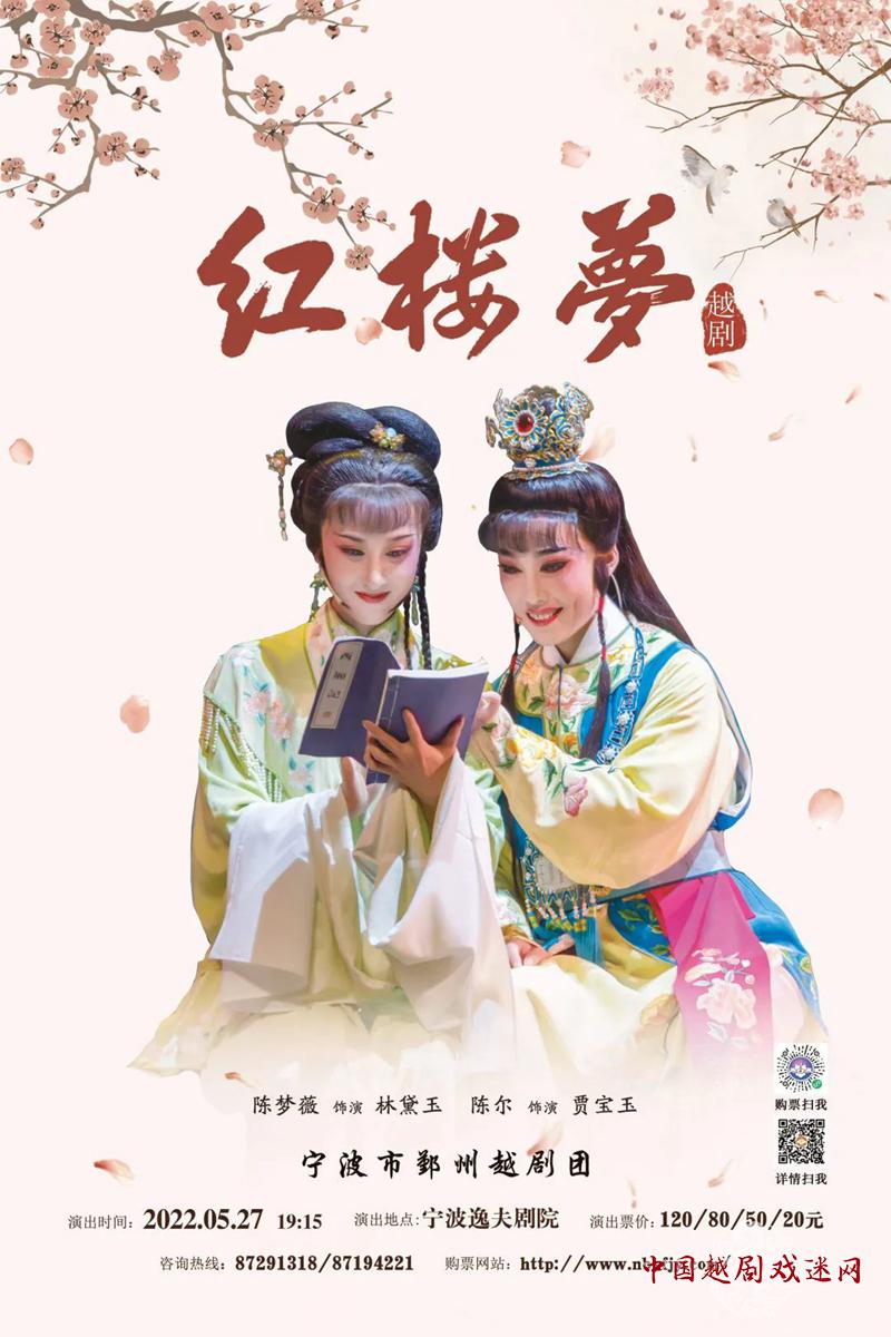 微信图片_20220524193456.jpg