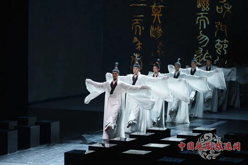 微信图片_20220524194740.jpg