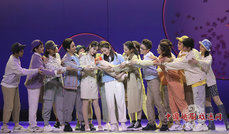 微信图片_20220530234526.png