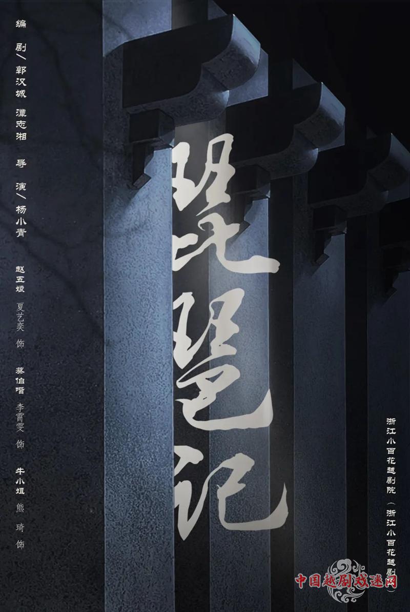 微信图片_20220530234536.jpg