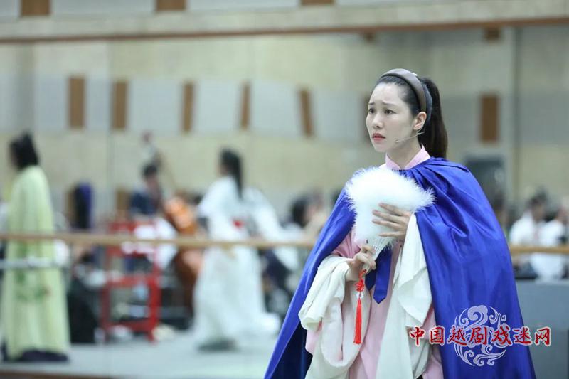 微信图片_20220603192618.jpg