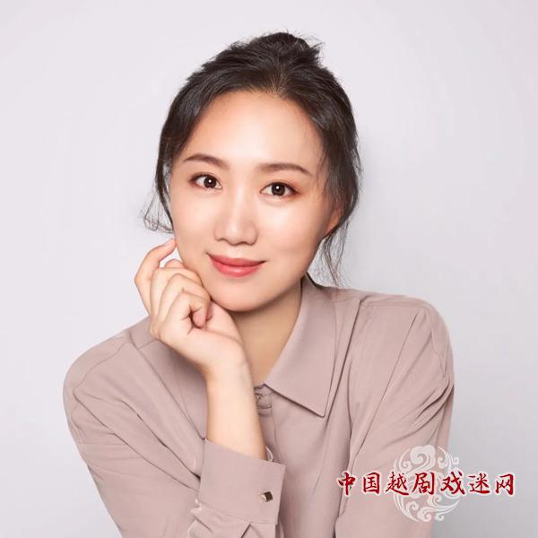 微信图片_20220606163702.jpg