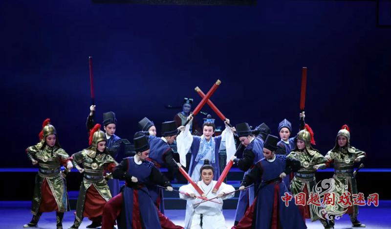 微信图片_20220614170755.jpg