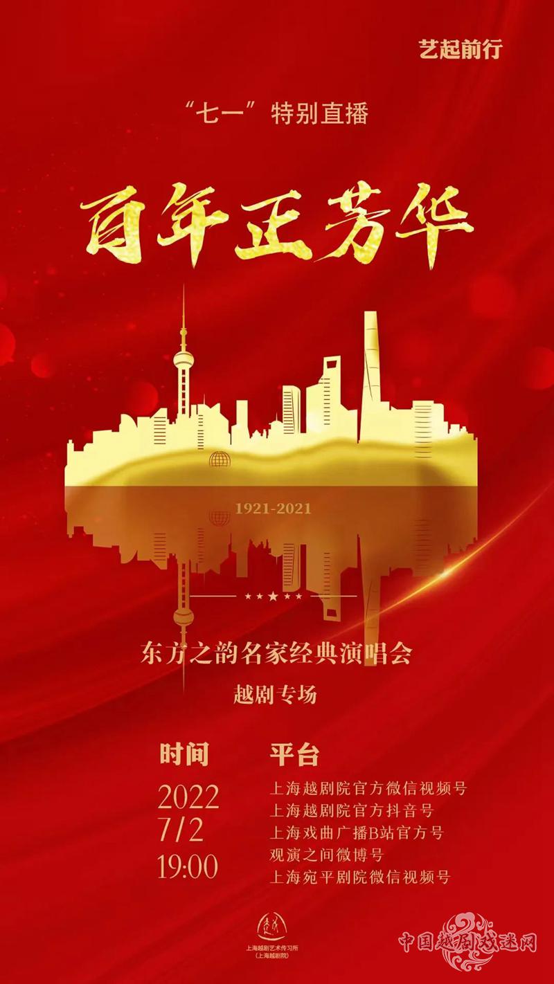 微信图片_20220616170313.jpg