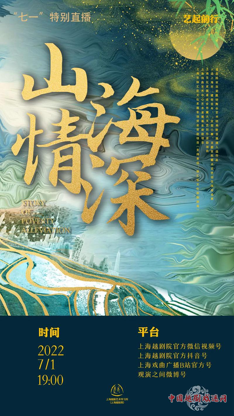 微信图片_20220616170310.jpg