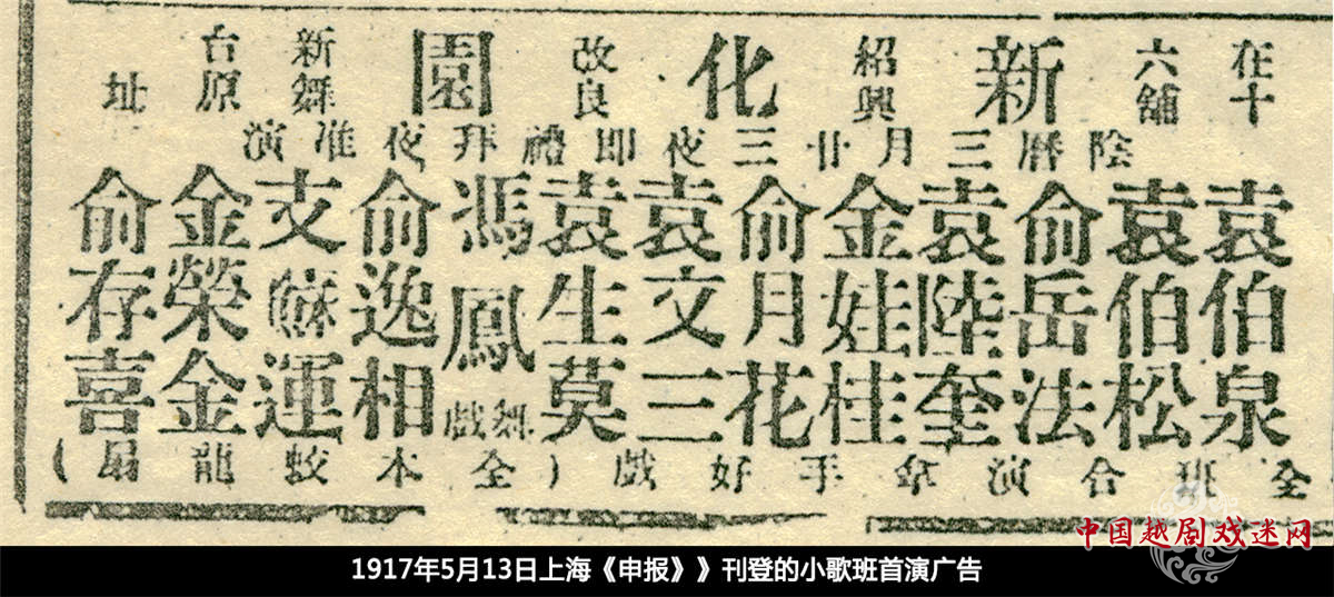 1489373467665486.jpg 14.jpg