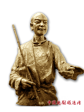 未标题-2.jpg